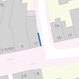 Perceel OBG00-E-3793