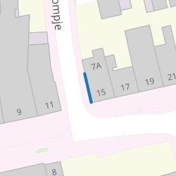 Perceel OBG00-E-3794