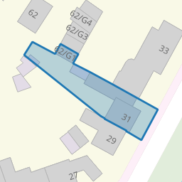 Perceel OBG00-E-3799