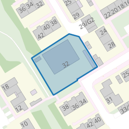 Perceel OBG00-E-3802