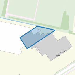 Perceel OBG00-E-3808