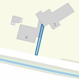 Perceel OBG00-E-3811