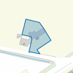 Perceel OBG00-E-3812