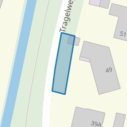 Perceel OBG00-E-3813