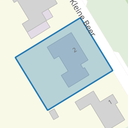 Perceel OBG00-E-3814