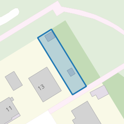 Perceel OBG00-E-3815