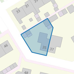 Perceel OBG00-E-3820