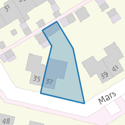 Perceel OBG00-E-3821