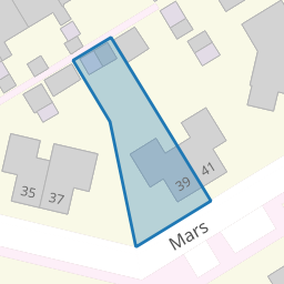 Perceel OBG00-E-3822