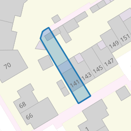 Perceel OBG00-E-3824