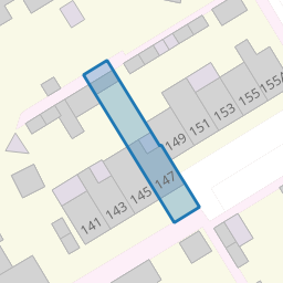 Perceel OBG00-E-3827