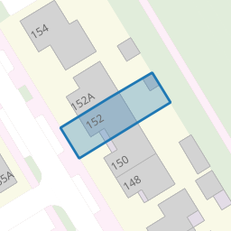 Perceel OBG00-E-3829