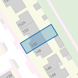 Perceel OBG00-E-3830