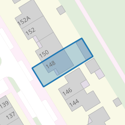 Perceel OBG00-E-3831