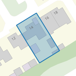 Perceel OBG00-E-3833