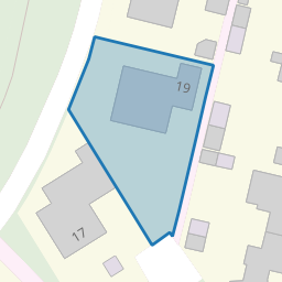 Perceel OBG00-E-3837