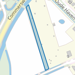 Perceel OBG00-E-3843