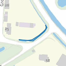 Perceel OBG00-E-3854