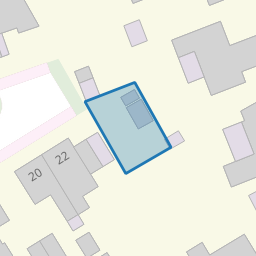 Perceel OBG00-E-3855