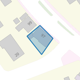 Perceel OBG00-E-3858