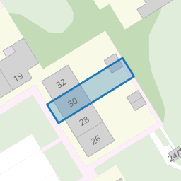 Perceel OBG00-E-3861