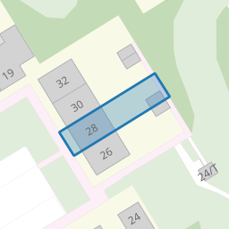 Perceel OBG00-E-3862