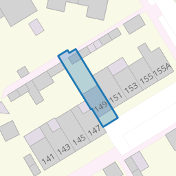 Perceel OBG00-E-3864