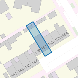 Perceel OBG00-E-3865