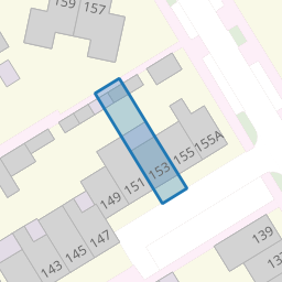 Perceel OBG00-E-3866