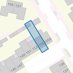 Perceel OBG00-E-3867