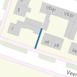 Perceel OBG00-E-3875