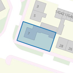 Perceel OBG00-E-3876