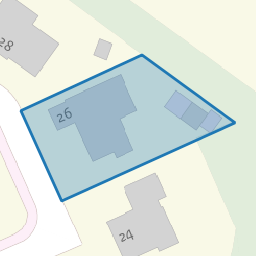 Perceel OBG00-E-3883