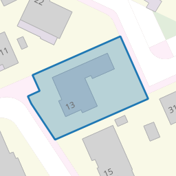 Perceel OBG00-E-3885