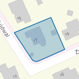 Perceel OBG00-E-3887