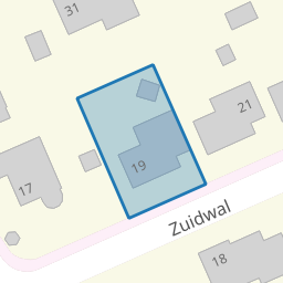 Perceel OBG00-E-3888