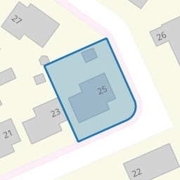 Perceel OBG00-E-3891