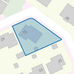 Perceel OBG00-E-3892