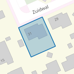 Perceel OBG00-E-3894