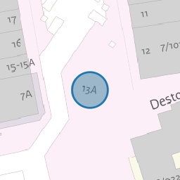 Perceel OBG00-E-3899