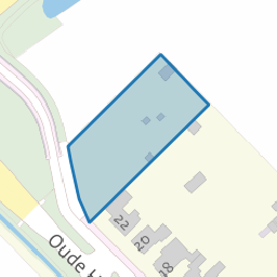 Perceel OBG00-E-3902