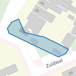 Perceel OBG00-E-3904