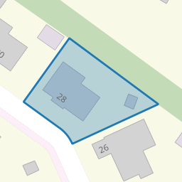 Perceel OBG00-E-3912