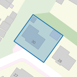 Perceel OBG00-E-3913