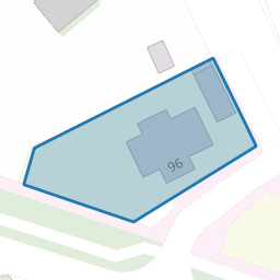 Perceel OBG00-E-3916