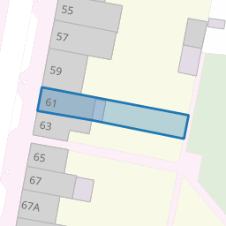 Perceel OBG00-E-3918