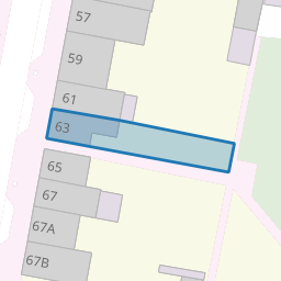 Perceel OBG00-E-3919