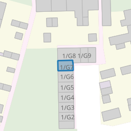 Perceel OBG00-E-3920