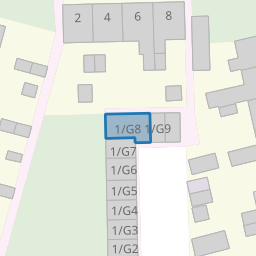 Perceel OBG00-E-3921