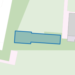 Perceel OBG00-E-3923